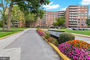 11 Slade Ave, Baltimore, MD 21208 - Photo 1