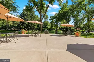 11 Slade Ave, Baltimore, MD 21208 - Photo 29