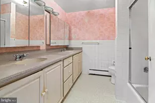 11 Slade Ave, Baltimore, MD 21208 - Photo 23