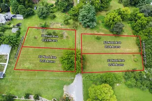 7 Butler Rd, Reisterstown, MD 21136 - Photo 11