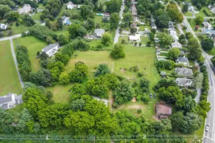 7 Butler Rd, Reisterstown, MD 21136 - Photo 17