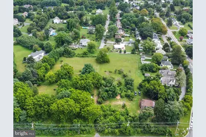 7 Butler Rd, Reisterstown, MD 21136 - Photo 5