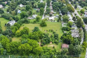 7 Butler Rd, Reisterstown, MD 21136 - Photo 5