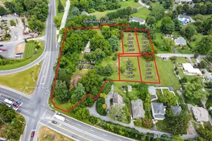 7 Butler Rd, Reisterstown, MD 21136 - Photo 3