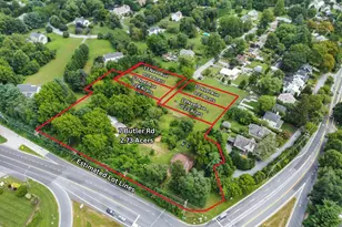 7 Butler Rd, Reisterstown, MD 21136 - Photo 1