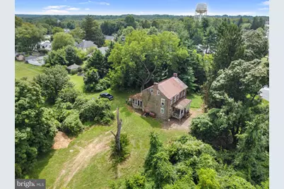 7 Butler Rd, Reisterstown, MD 21136 - Photo 7