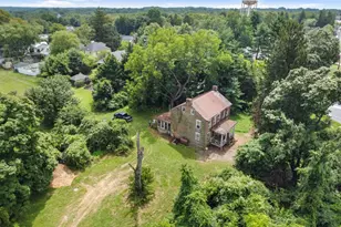 7 Butler Rd, Reisterstown, MD 21136 - Photo 7