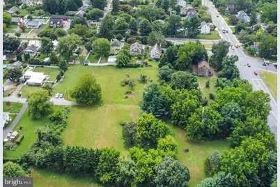 7 Butler Rd, Reisterstown, MD 21136 - Photo 9