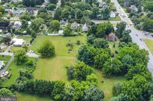 7 Butler Rd, Reisterstown, MD 21136 - Photo 9