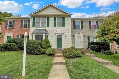 5 Third Tee Court, Baltimore, MD 21209 - Photo 1