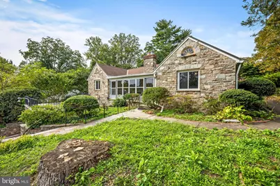 908 Stevenson Lane, Towson, MD 21286 - Photo 1