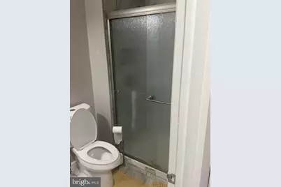 4609 Tema, Pikesville, MD 21208 - Photo 39