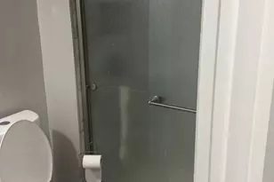 4609 Tema, Pikesville, MD 21208 - Photo 39