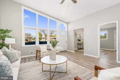 4609 Tema, Pikesville, MD 21208 - Photo 5