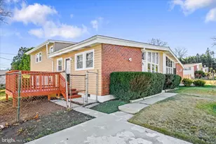 4609 Tema, Pikesville, MD 21208 - Photo 3