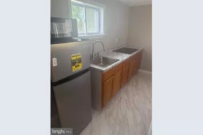 4609 Tema, Pikesville, MD 21208 - Photo 29