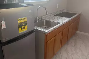 4609 Tema, Pikesville, MD 21208 - Photo 29