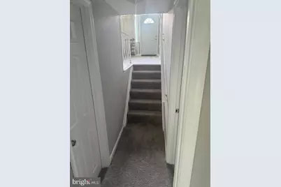 4609 Tema, Pikesville, MD 21208 - Photo 41
