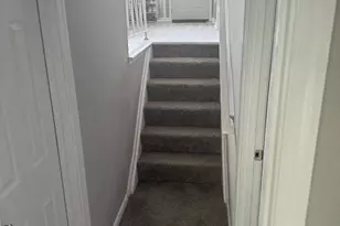 4609 Tema, Pikesville, MD 21208 - Photo 41