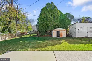 4609 Tema, Pikesville, MD 21208 - Photo 27