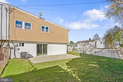 4609 Tema, Pikesville, MD 21208 - Photo 23