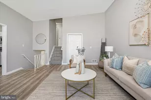 4609 Tema, Pikesville, MD 21208 - Photo 11