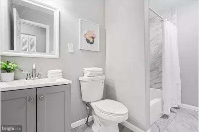 4609 Tema, Pikesville, MD 21208 - Photo 19