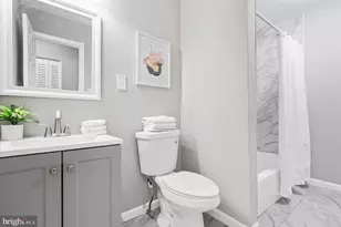 4609 Tema, Pikesville, MD 21208 - Photo 19