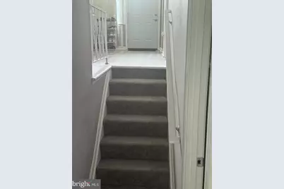 4609 Tema, Pikesville, MD 21208 - Photo 43