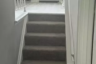 4609 Tema, Pikesville, MD 21208 - Photo 43