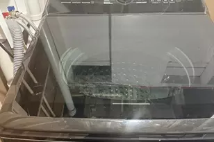 4609 Tema, Pikesville, MD 21208 - Photo 45