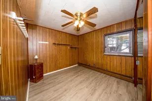 110 Compass Rd, Middle River, MD 21220 - Photo 13