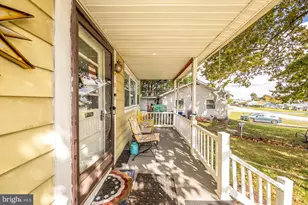 110 Compass Rd, Middle River, MD 21220 - Photo 3