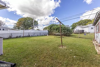 110 Compass Road, Middle River, MD 21220 - Photo 23