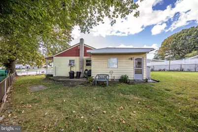 110 Compass Road, Middle River, MD 21220 - Photo 25