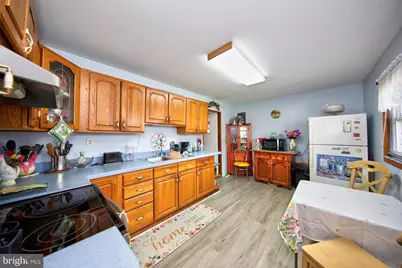 110 Compass Road, Middle River, MD 21220 - Photo 17