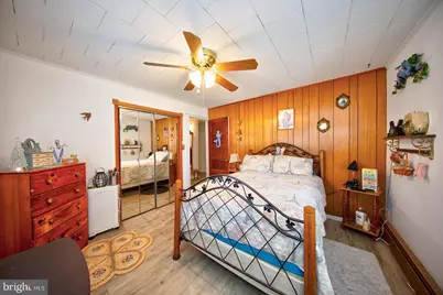 110 Compass Road, Middle River, MD 21220 - Photo 9