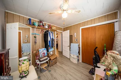 110 Compass Road, Middle River, MD 21220 - Photo 19