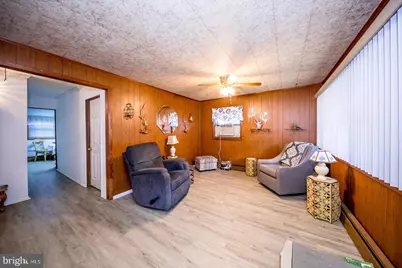 110 Compass Road, Middle River, MD 21220 - Photo 7