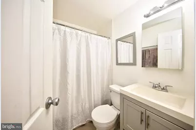 110 Compass Road, Middle River, MD 21220 - Photo 11