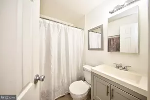 110 Compass Rd, Middle River, MD 21220 - Photo 11