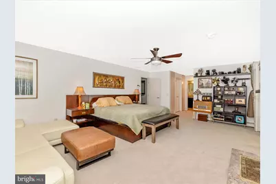 8207 Marcie Drive, Baltimore, MD 21208 - Photo 37