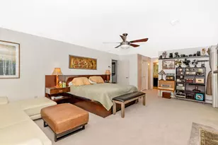 8207 Marcie Dr, Baltimore, MD 21208 - Photo 37