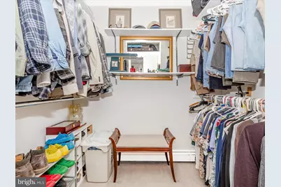 8207 Marcie Drive, Baltimore, MD 21208 - Photo 41