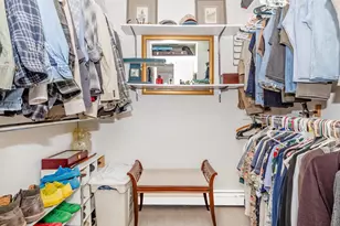 8207 Marcie Dr, Baltimore, MD 21208 - Photo 41