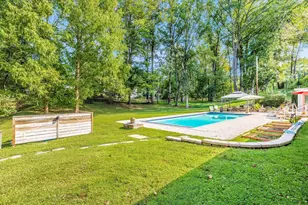 8207 Marcie Dr, Baltimore, MD 21208 - Photo 49