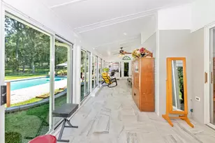 8207 Marcie Dr, Baltimore, MD 21208 - Photo 19