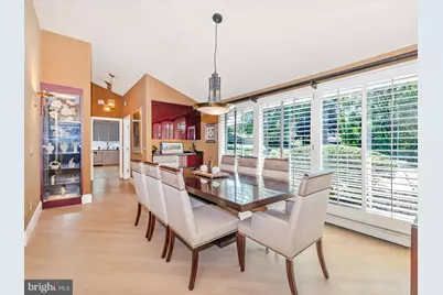 8207 Marcie Drive, Baltimore, MD 21208 - Photo 11