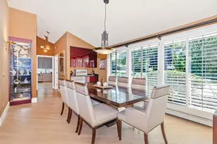 8207 Marcie Dr, Baltimore, MD 21208 - Photo 11