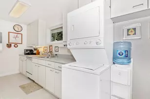 8207 Marcie Dr, Baltimore, MD 21208 - Photo 29